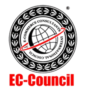 eccouncil